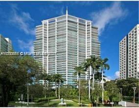 2627 S Bayshore Dr #1007