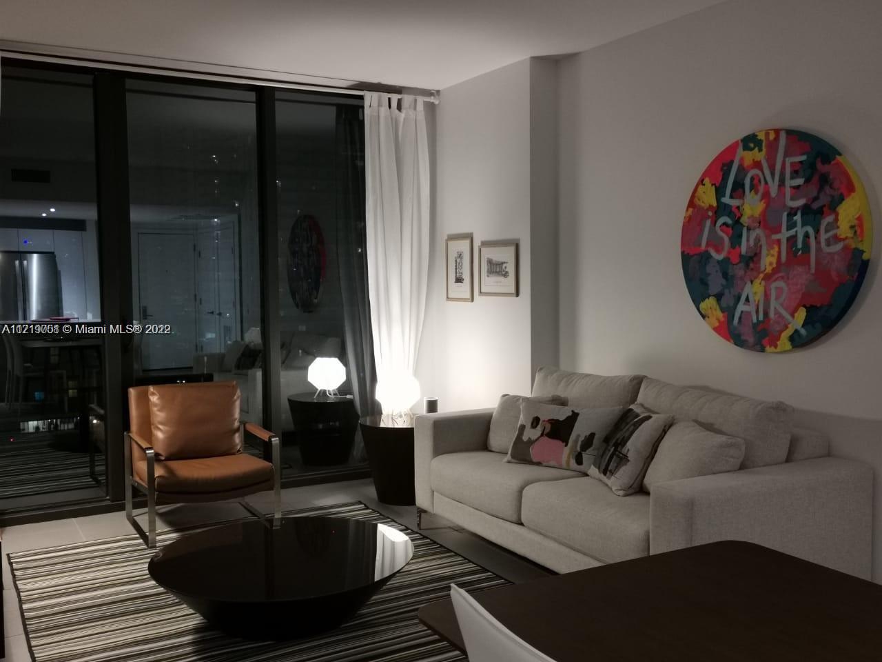 image Canvas6