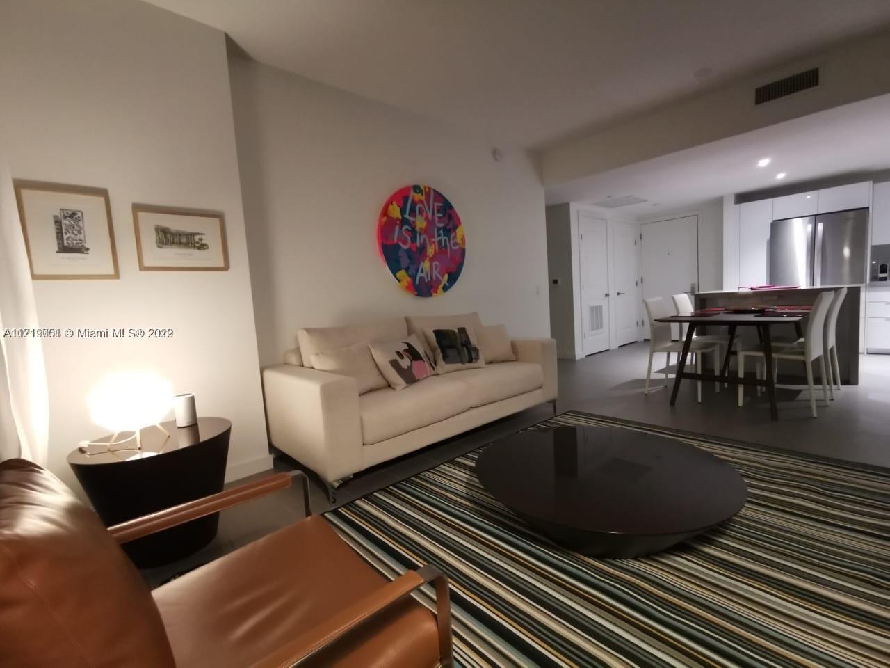 image Canvas7