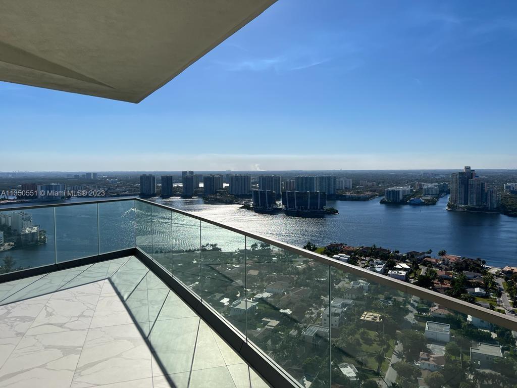 image Armani Casa Residences1