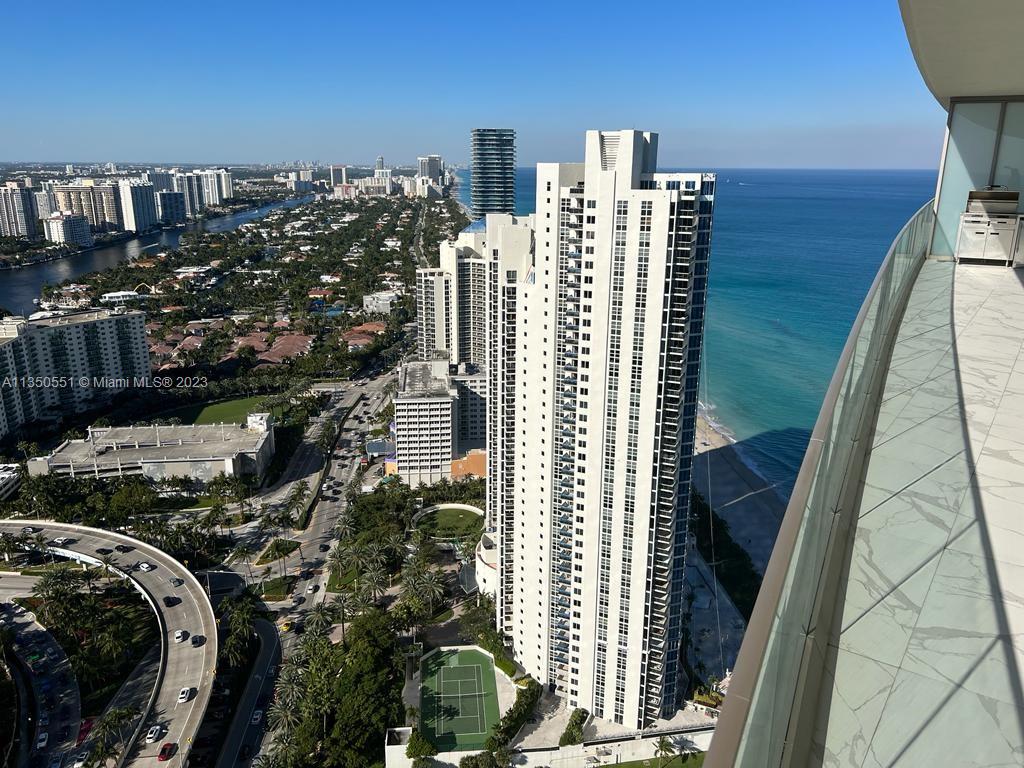 image Armani Casa Residences2