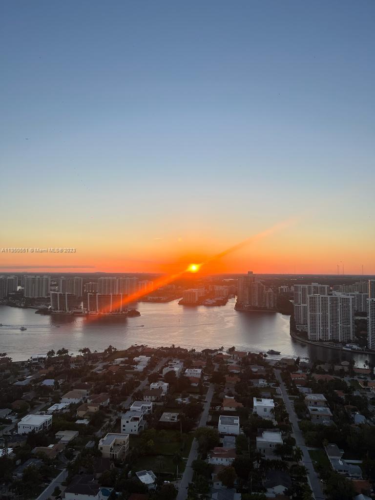 image Armani Casa Residences4