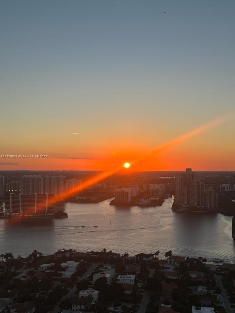 image Armani Casa Residences5