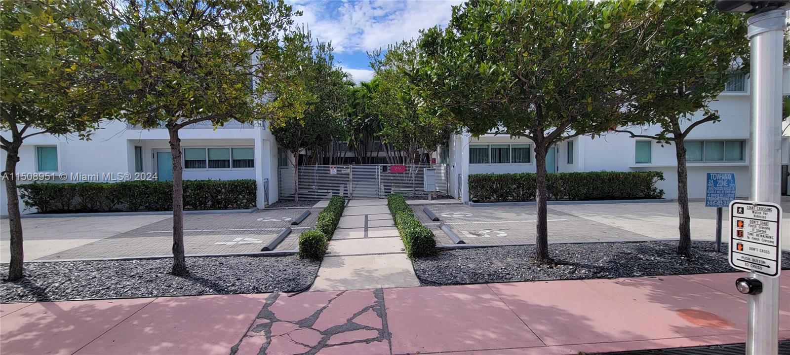 Casa de Condomínio