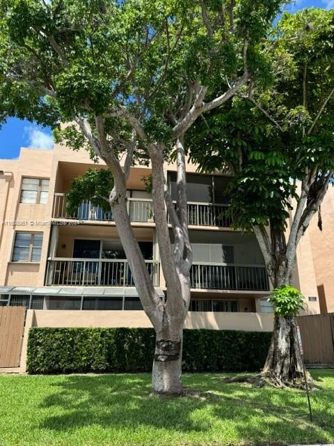 10975 SW 107th St #316