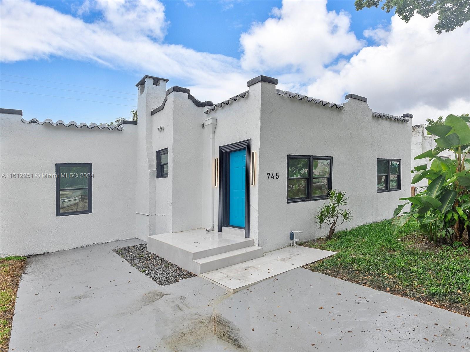 Casa