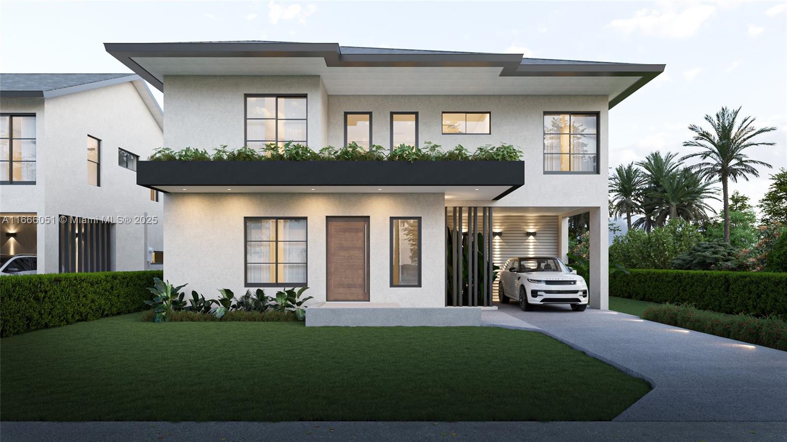 Casa