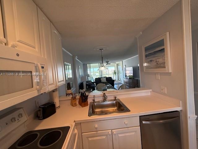 353 S Us Hwy 1 #D402 Jupiter, FL 33477