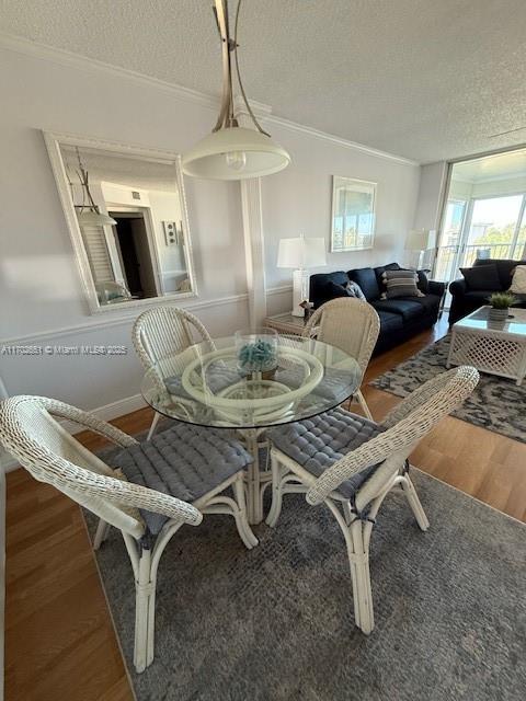 353 S Us Hwy 1 #D402 Jupiter, FL 33477