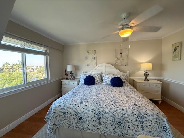 353 S Us Hwy 1 #D402 Jupiter, FL 33477