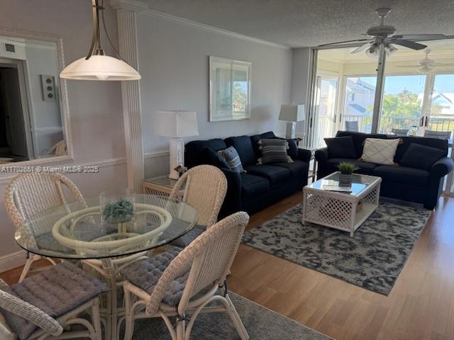 353 S Us Hwy 1 #D402 Jupiter, FL 33477