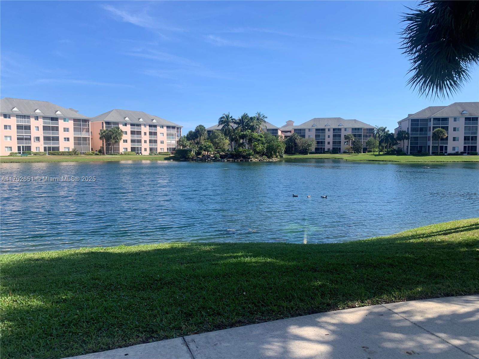 353 S Us Hwy 1 #D402 Jupiter, FL 33477