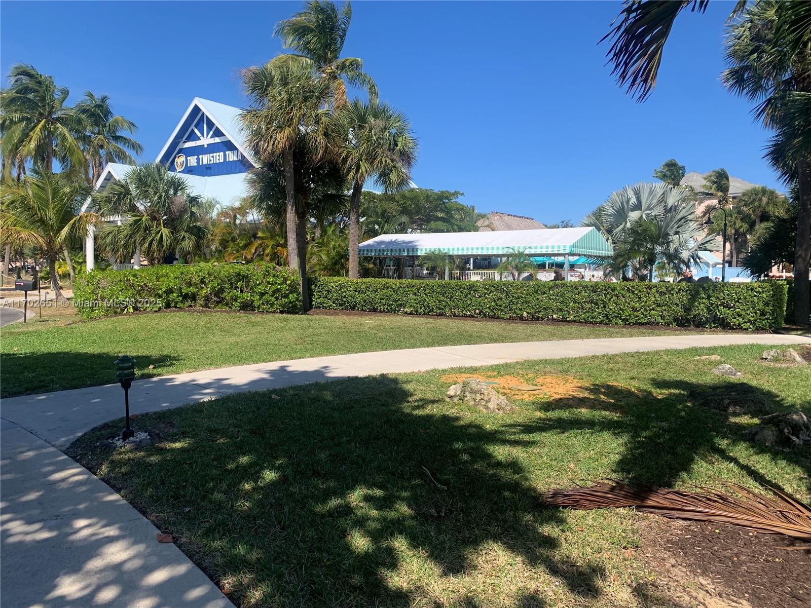 353 S Us Hwy 1 #D402 Jupiter, FL 33477