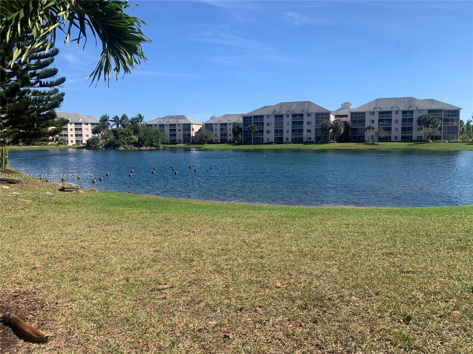 353 S Us Hwy 1 #D402 Jupiter, FL 33477