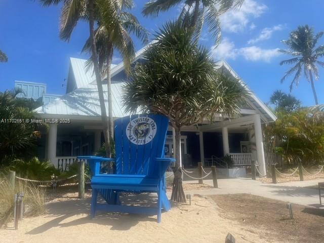 353 S Us Hwy 1 #D402 Jupiter, FL 33477