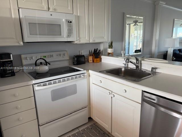 353 S Us Hwy 1 #D402 Jupiter, FL 33477