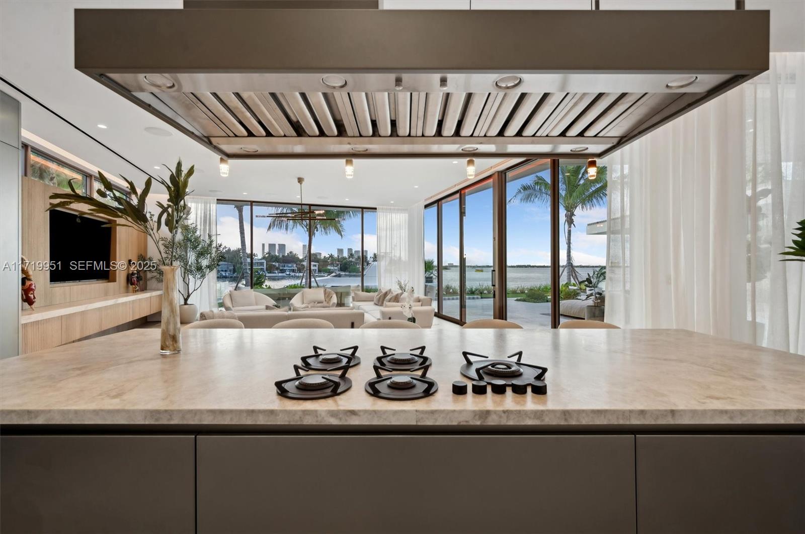 424 W Rivo Alto Dr Miami Beach, FL 33139