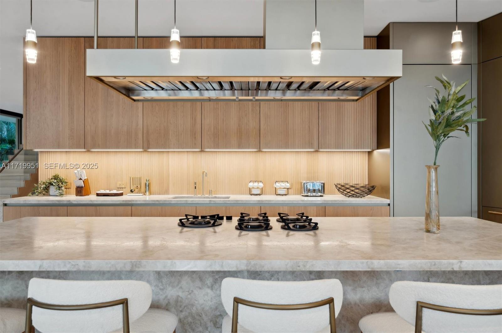 424 W Rivo Alto Dr Miami Beach, FL 33139