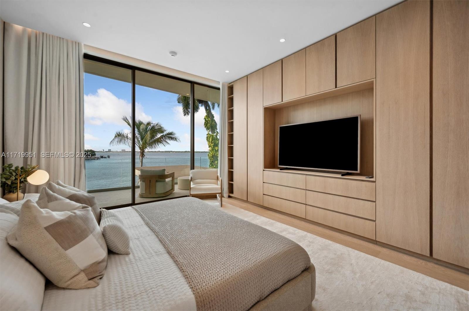 424 W Rivo Alto Dr Miami Beach, FL 33139