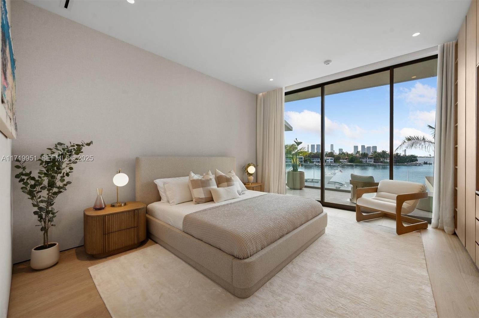 424 W Rivo Alto Dr Miami Beach, FL 33139