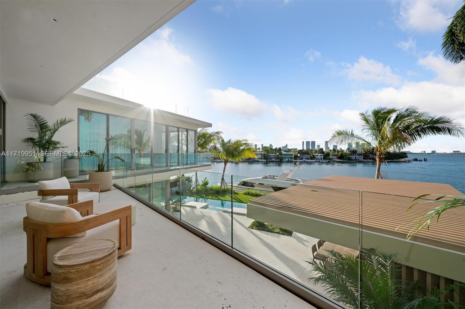 424 W Rivo Alto Dr Miami Beach, FL 33139