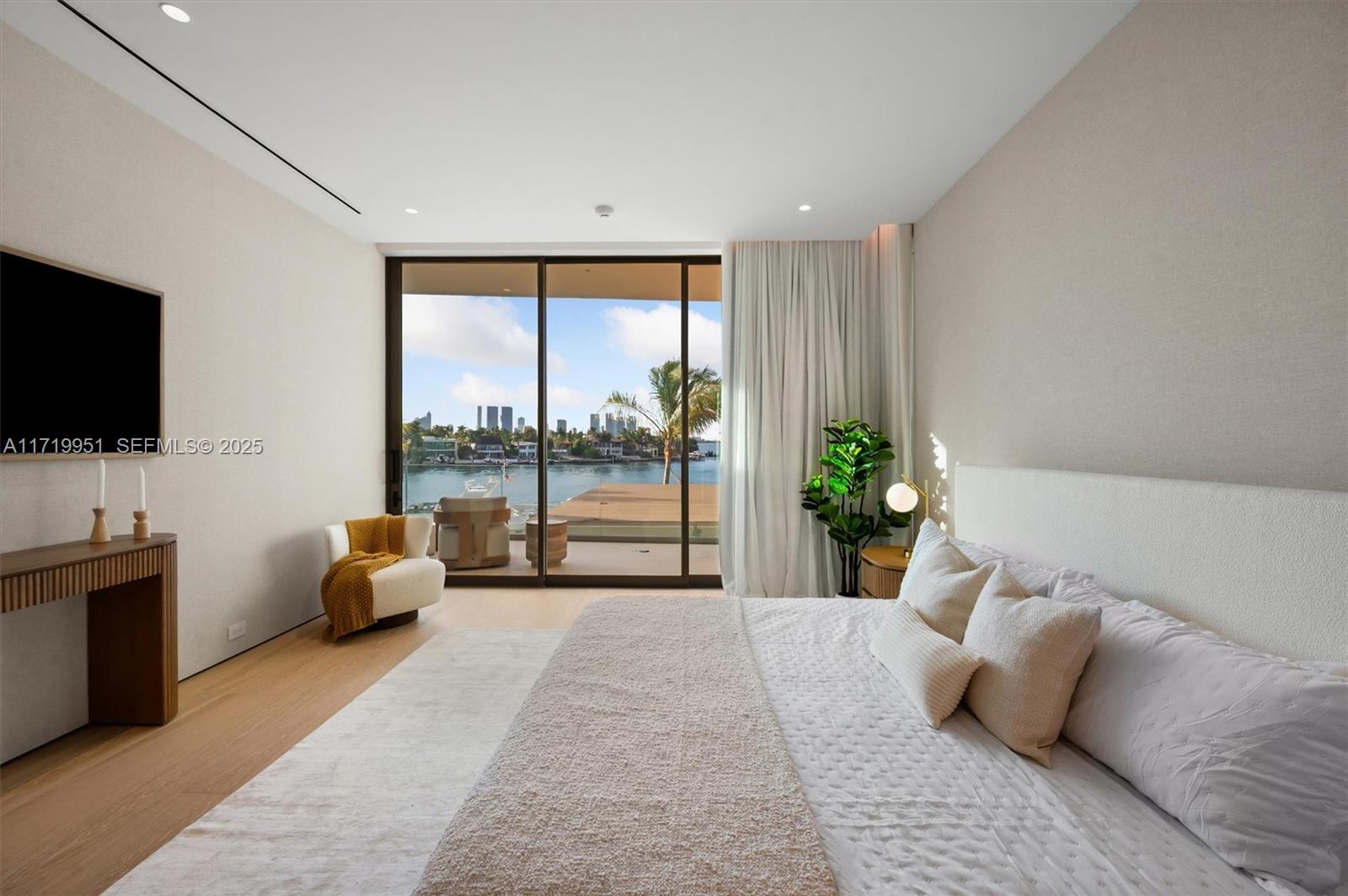 424 W Rivo Alto Dr Miami Beach, FL 33139