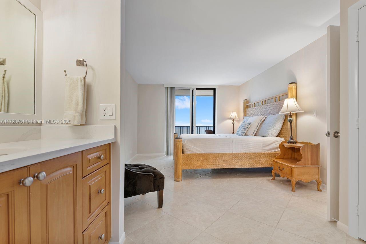 200 Ocean Trl Way #903 Jupiter, FL 33477