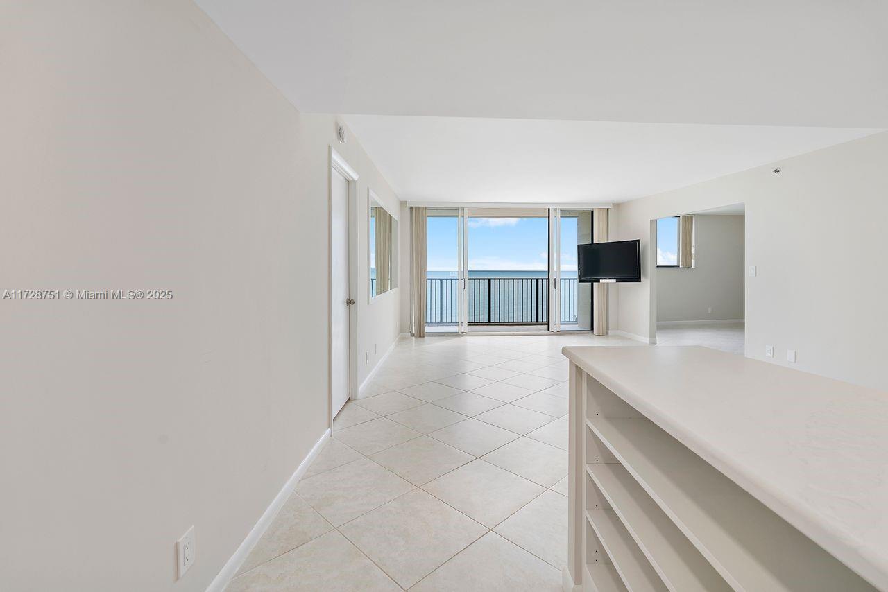 200 Ocean Trl Way #903 Jupiter, FL 33477