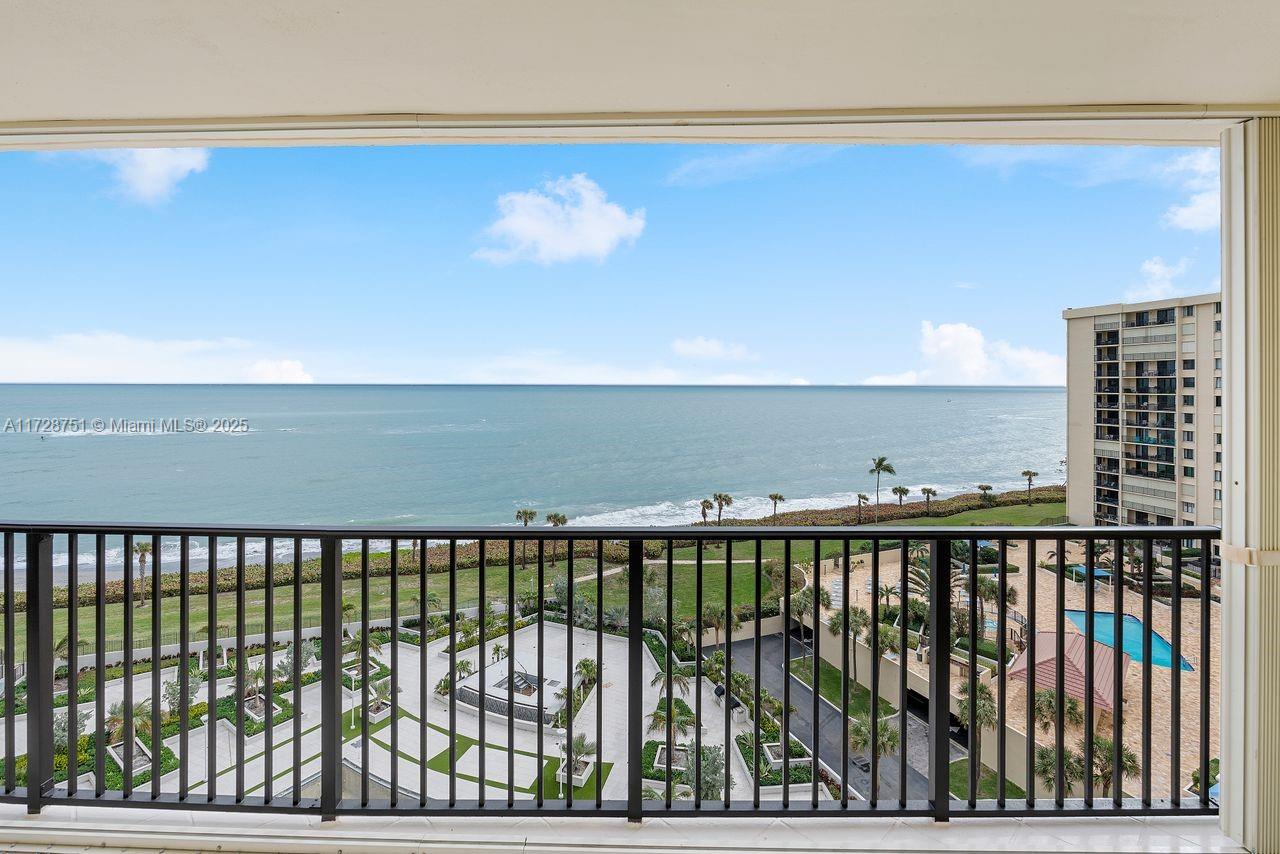 200 Ocean Trl Way #903 Jupiter, FL 33477