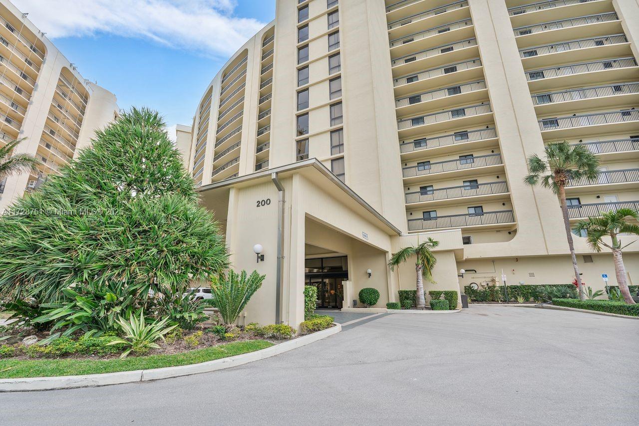 200 Ocean Trl Way #903 Jupiter, FL 33477
