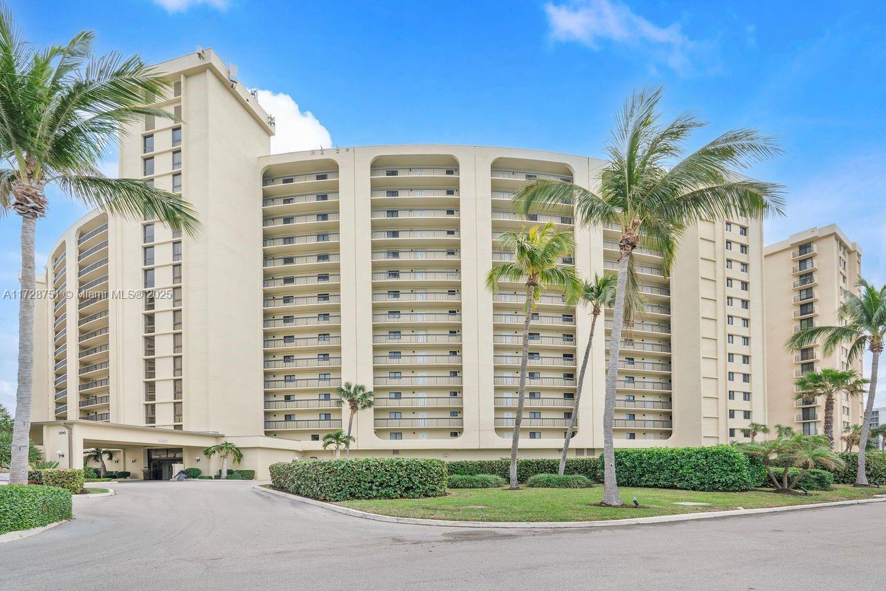 200 Ocean Trl Way #903 Jupiter, FL 33477