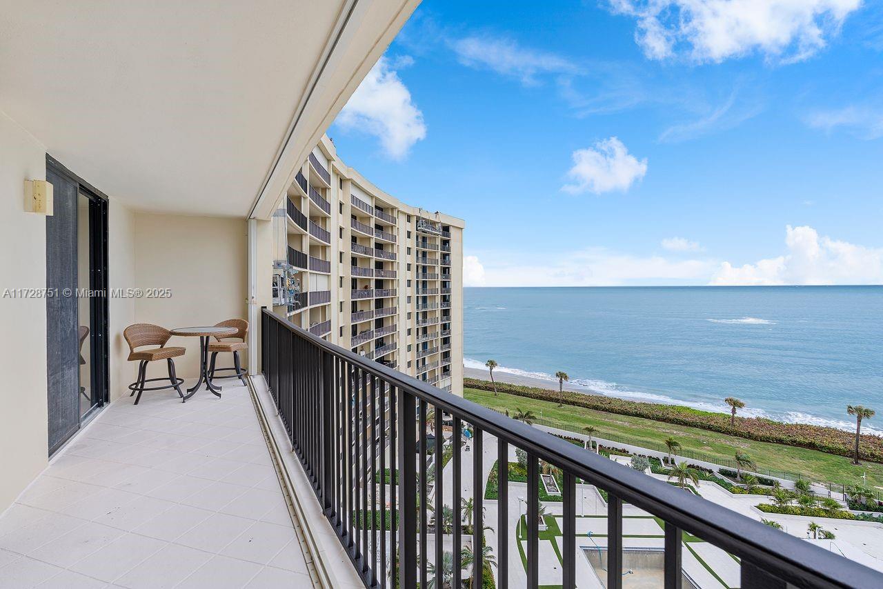 200 Ocean Trl Way #903 Jupiter, FL 33477