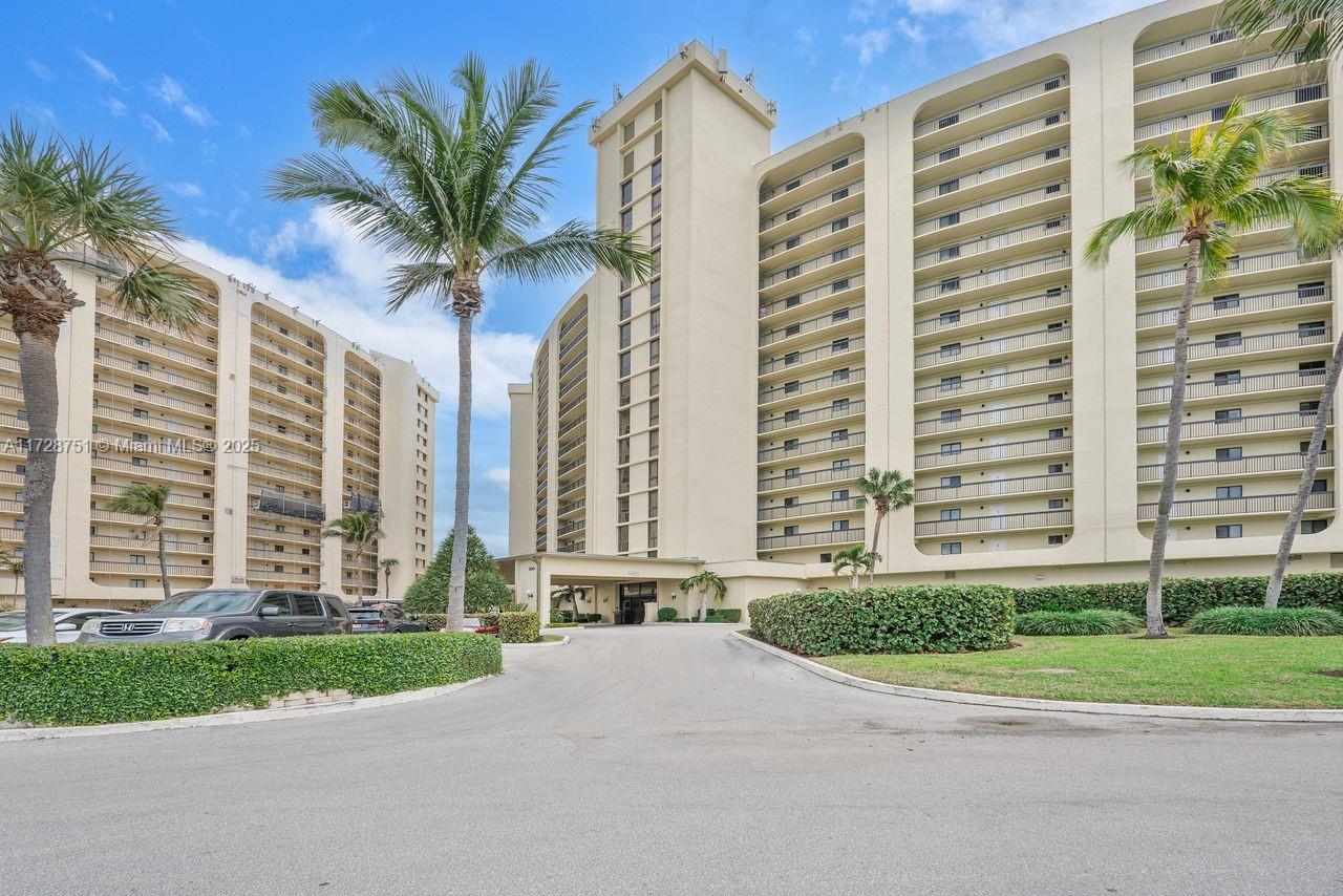 200 Ocean Trl Way #903 Jupiter, FL 33477