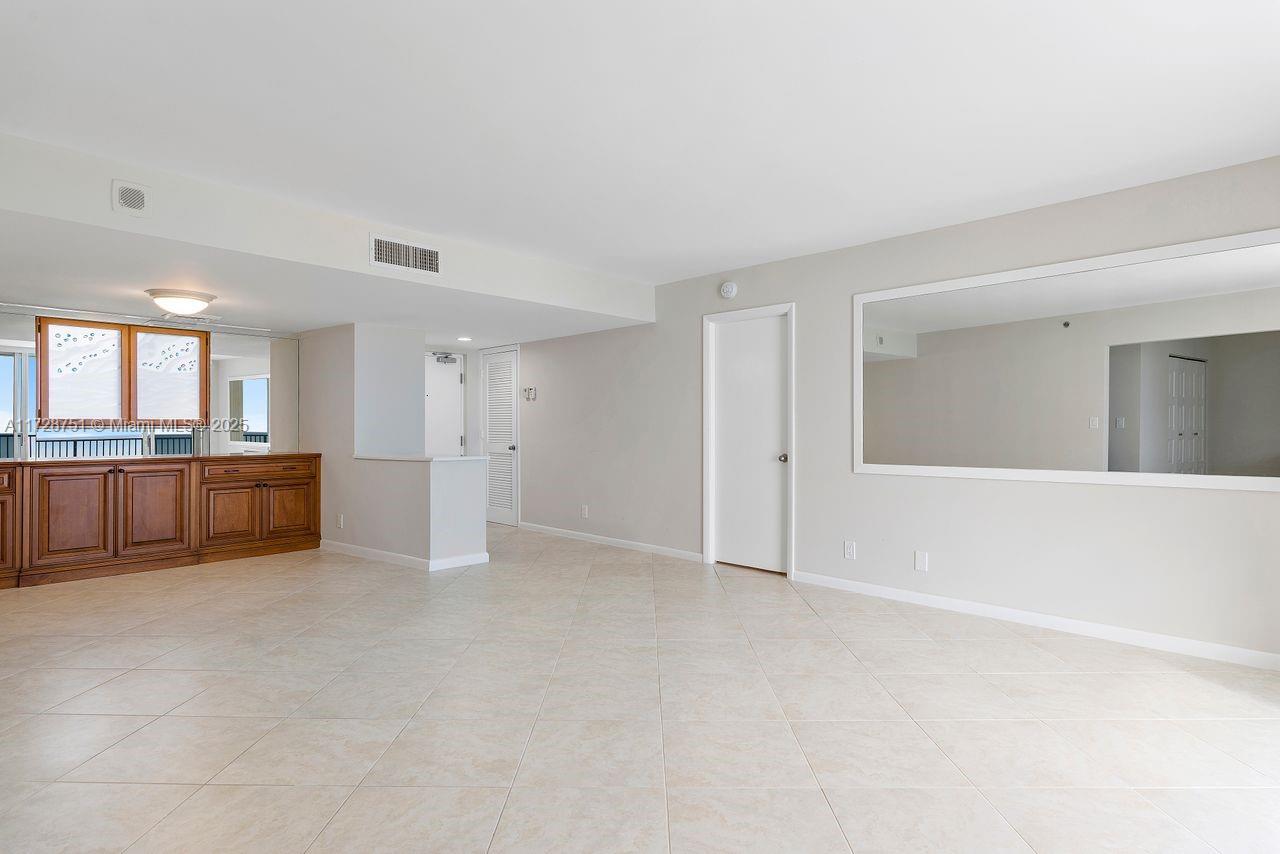 200 Ocean Trl Way #903 Jupiter, FL 33477