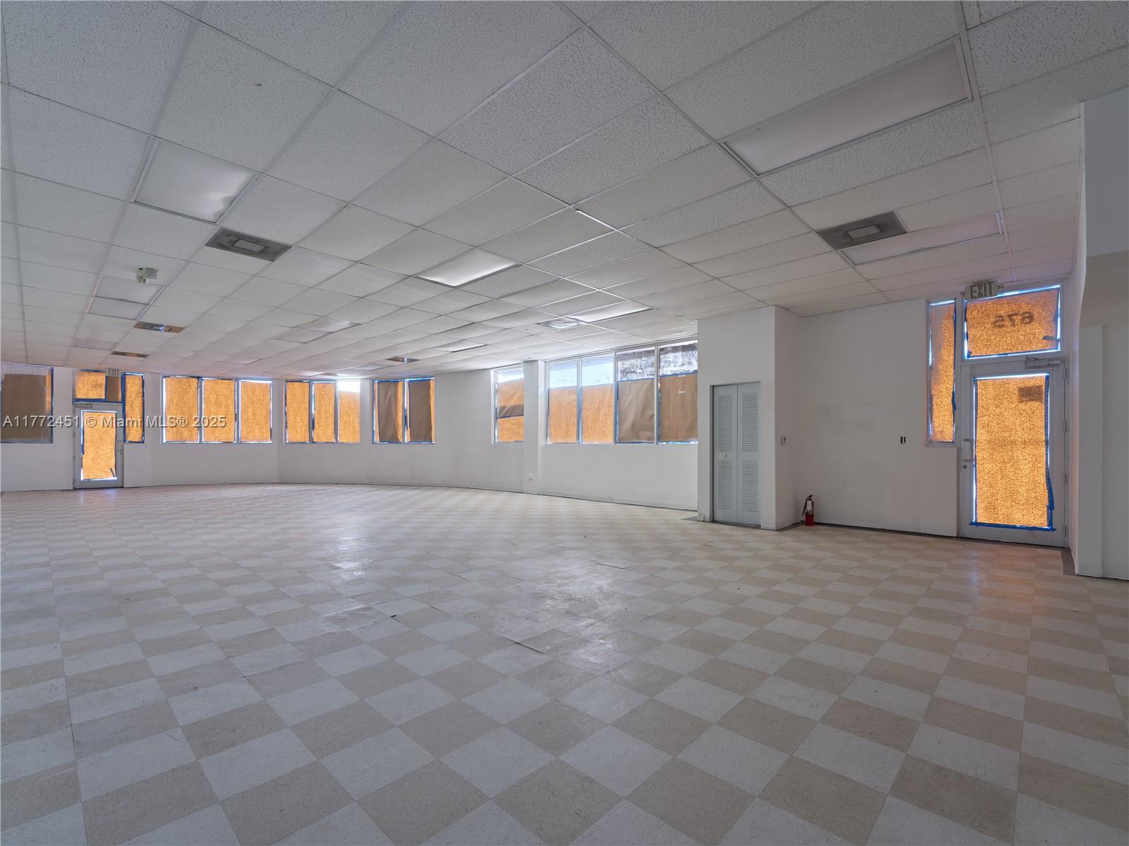 6211 NW 7th Ave #669-75 Miami, FL 33150