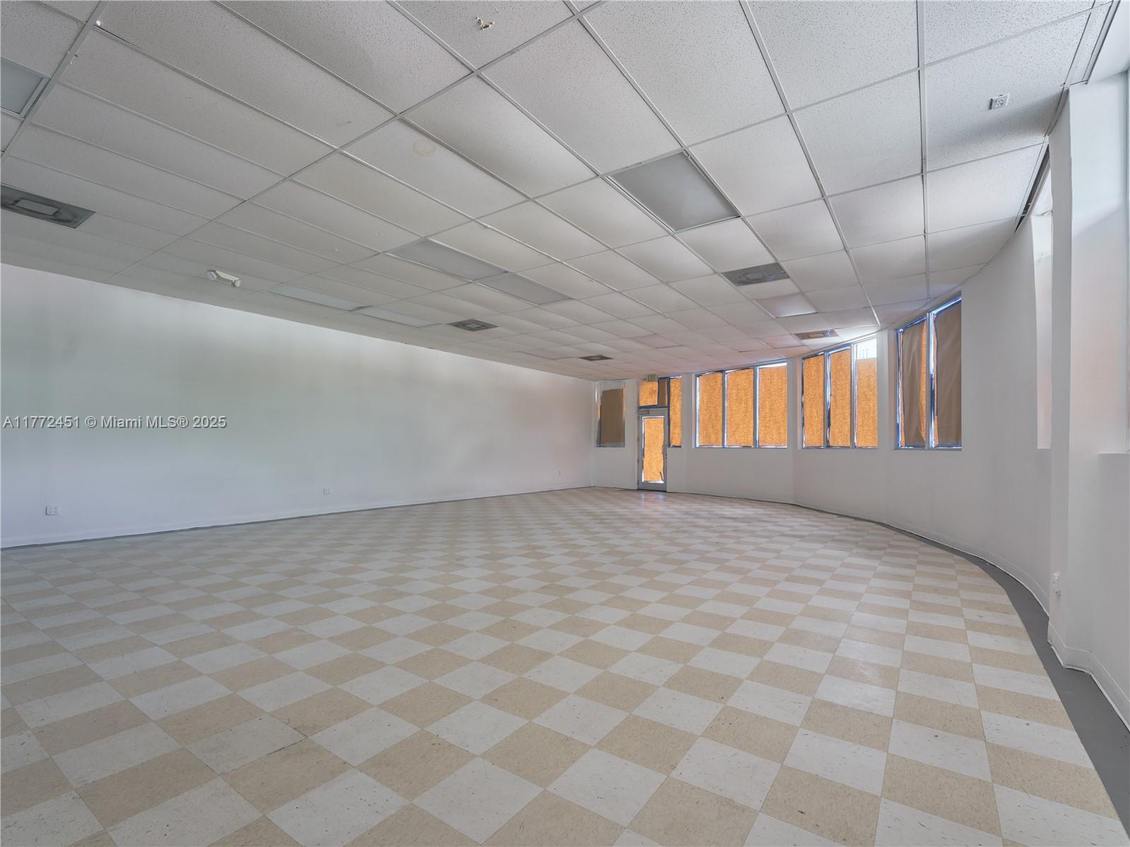 6211 NW 7th Ave #669-75 Miami, FL 33150
