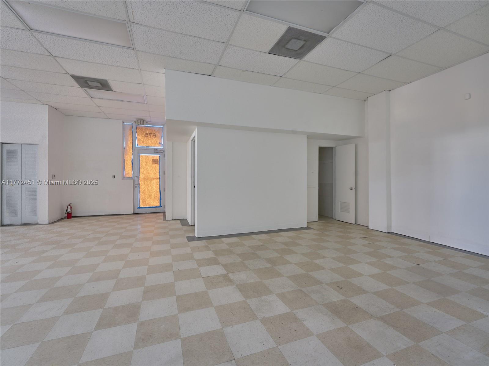 6211 NW 7th Ave #669-75 Miami, FL 33150