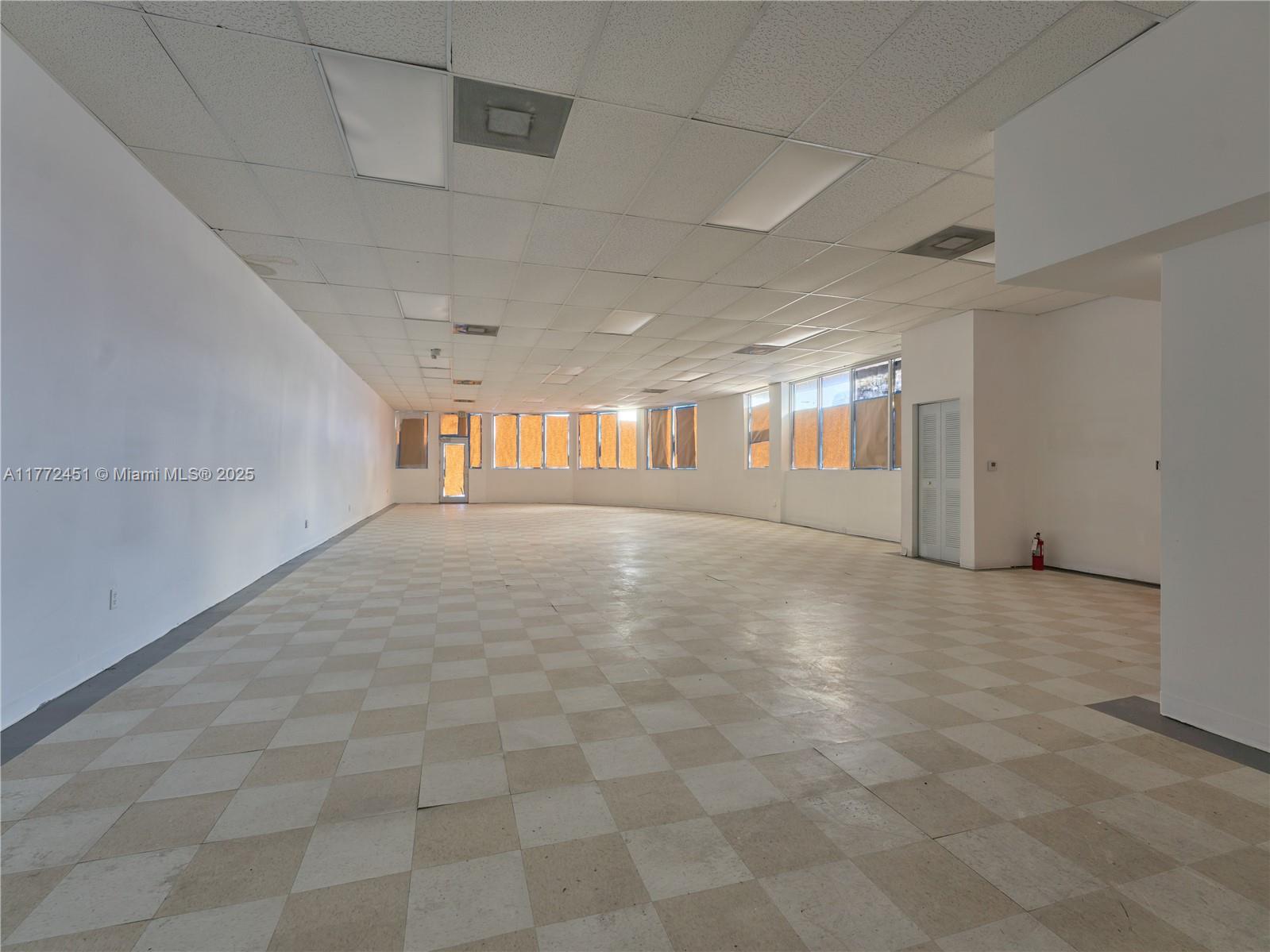 6211 NW 7th Ave #669-75 Miami, FL 33150