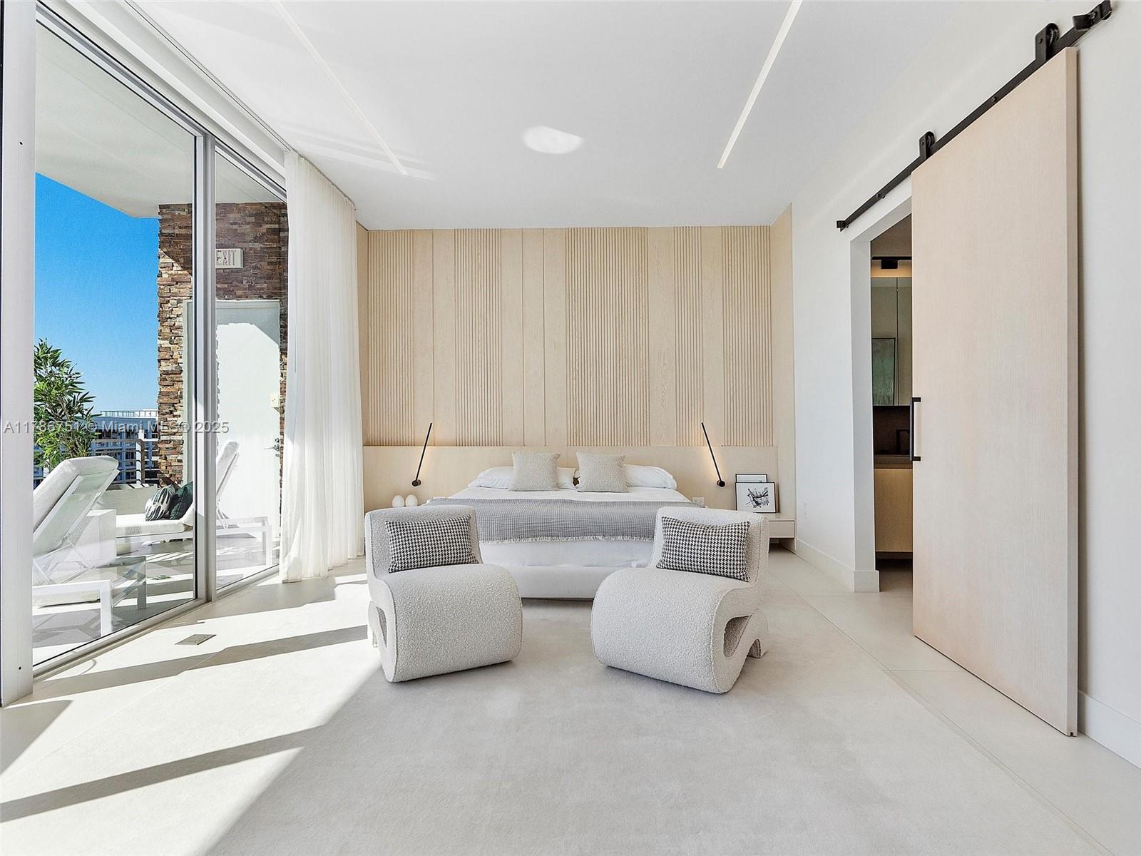 21 Isle Of Venice Dr #PH1 Fort Lauderdale, FL 33301