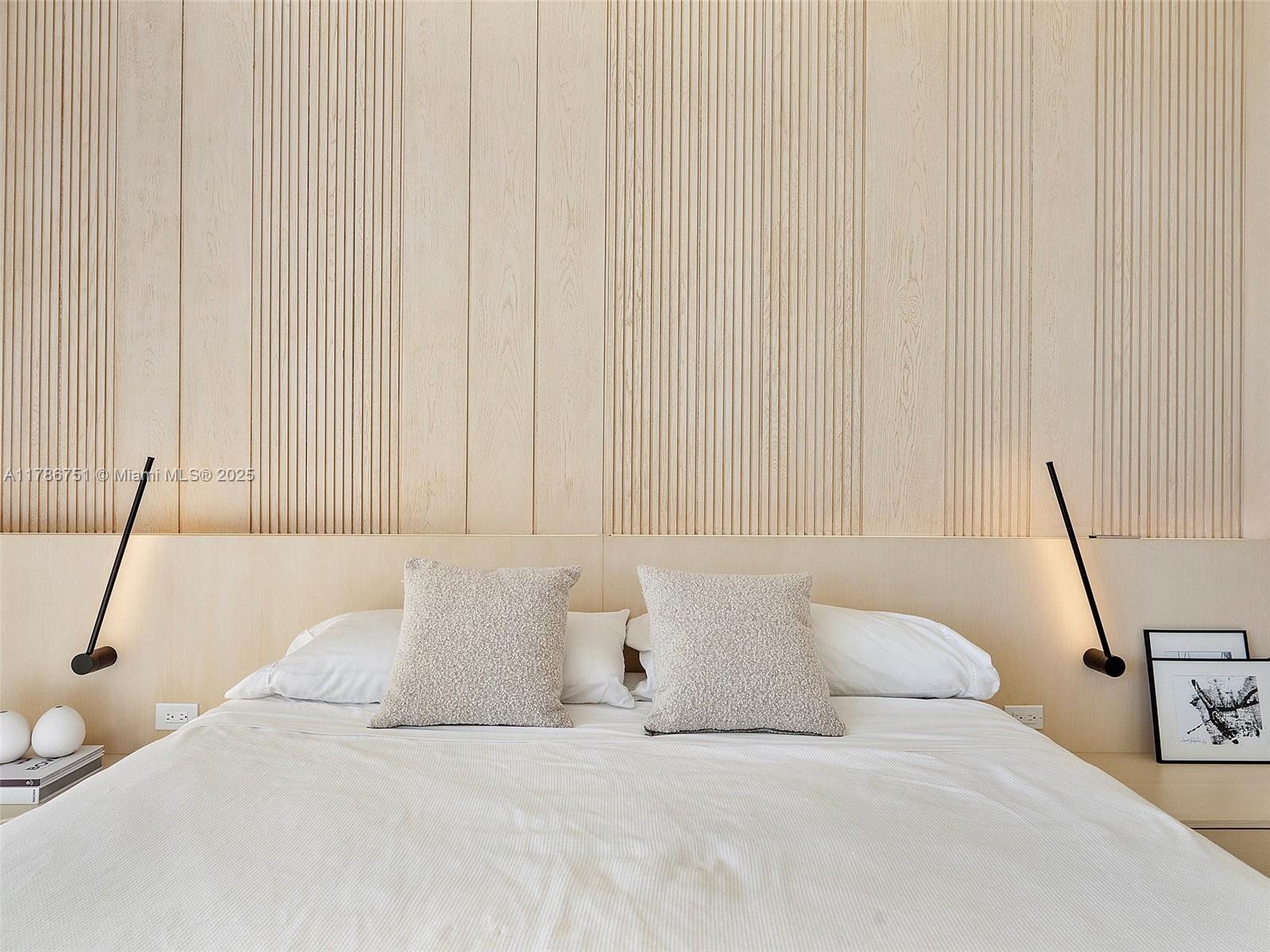 21 Isle Of Venice Dr #PH1 Fort Lauderdale, FL 33301