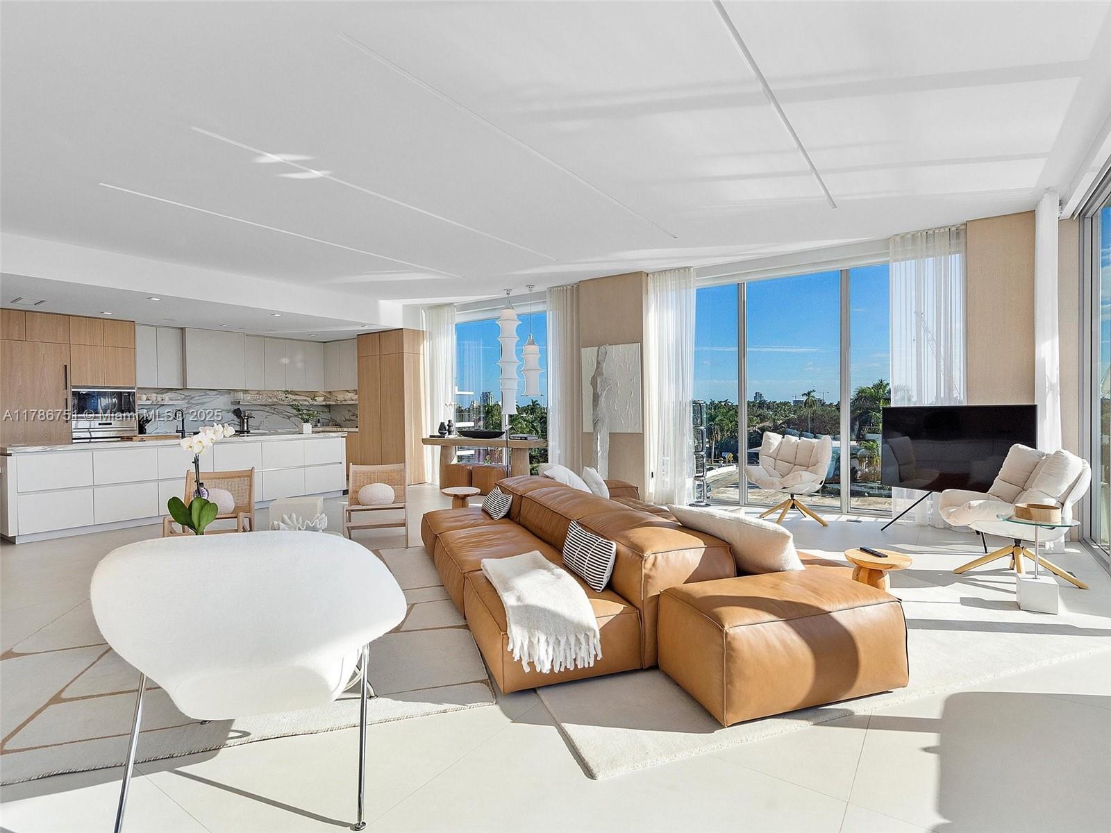 21 Isle Of Venice Dr #PH1 Fort Lauderdale, FL 33301