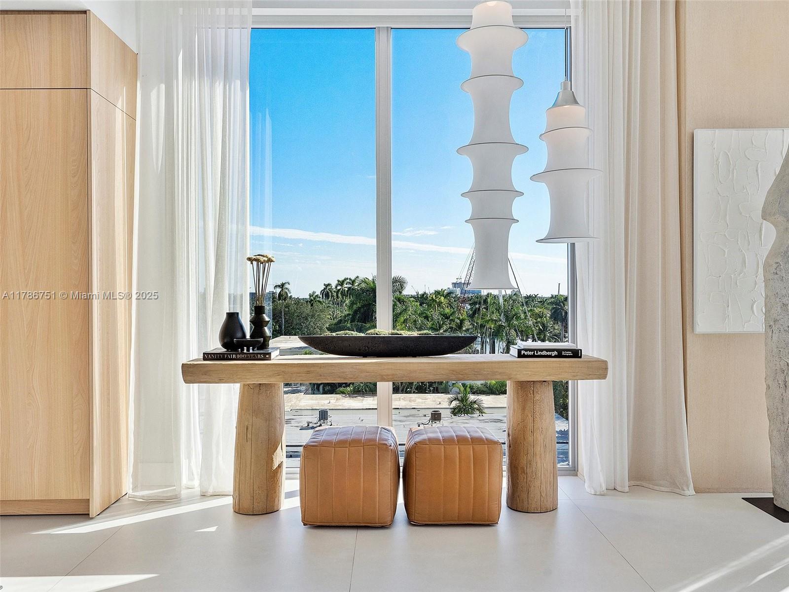 21 Isle Of Venice Dr #PH1 Fort Lauderdale, FL 33301