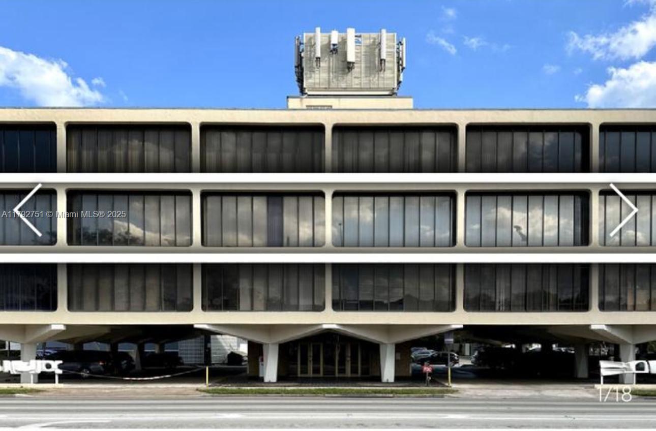 420 S Dixie Hwy #Suite 2A2,Coral Gables, FL 33146