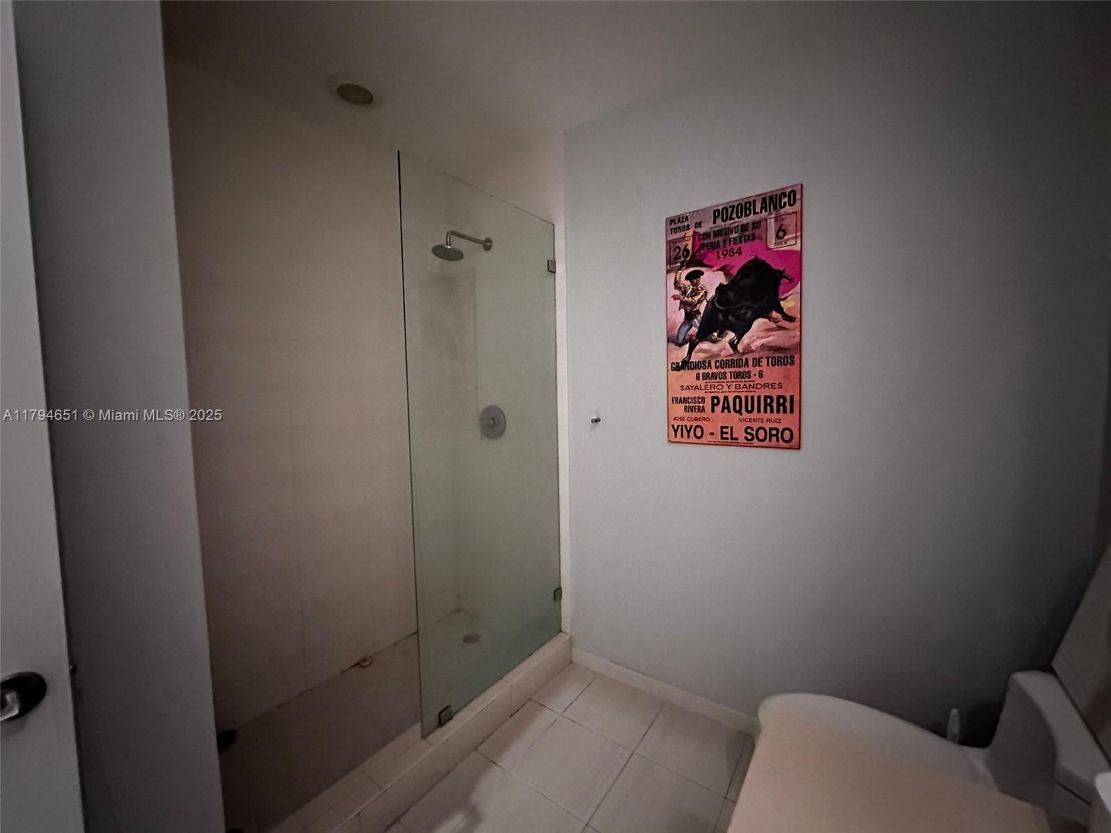 image Eloquence on the Bay13