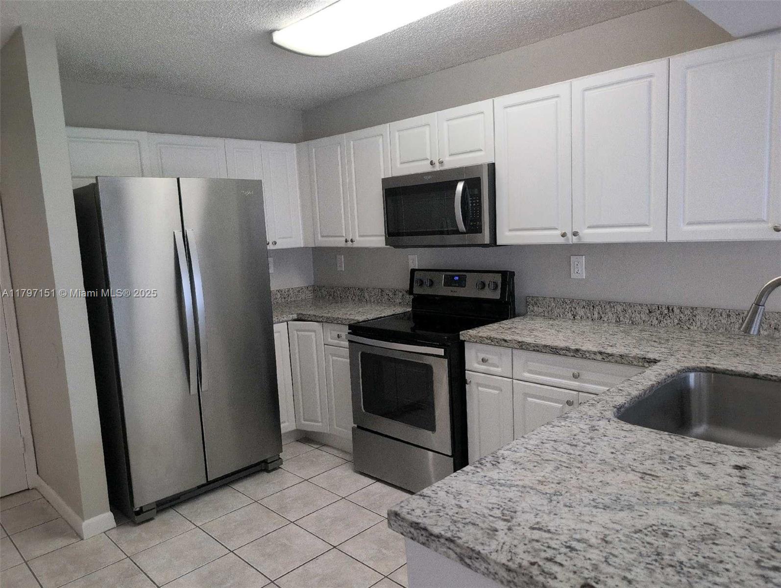 13760 SW 180th Ter,Miami, FL 33177