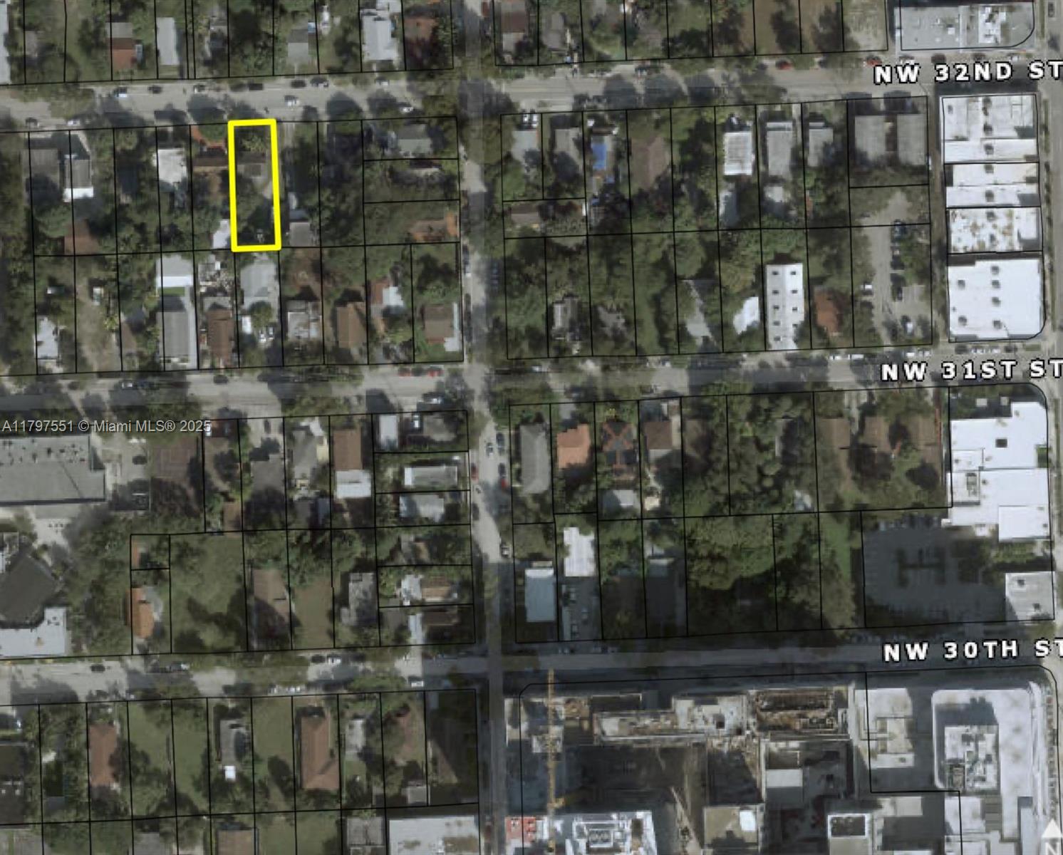 134 NW 32nd St,Miami, FL 33127
