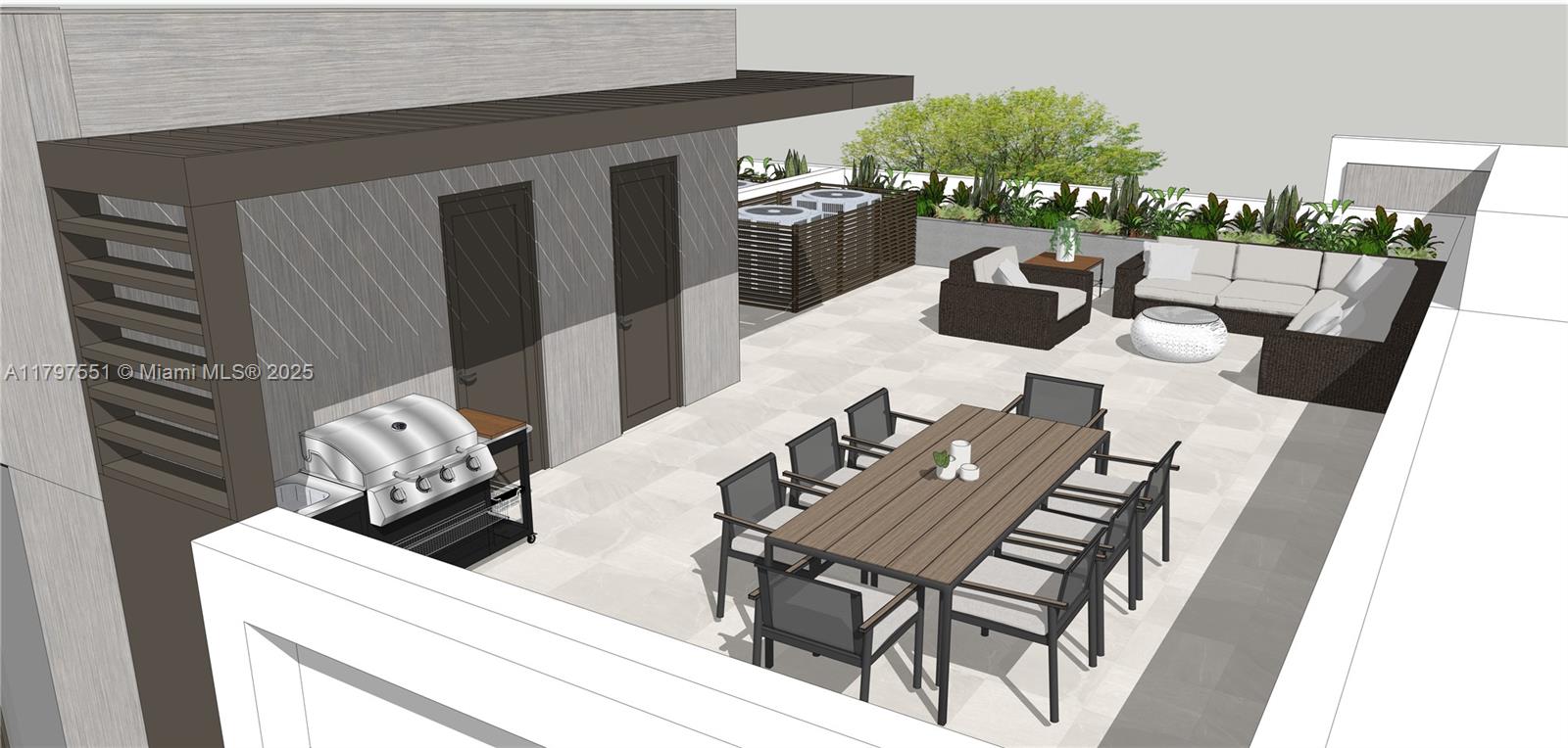 134 NW 32nd St,Miami, FL 33127