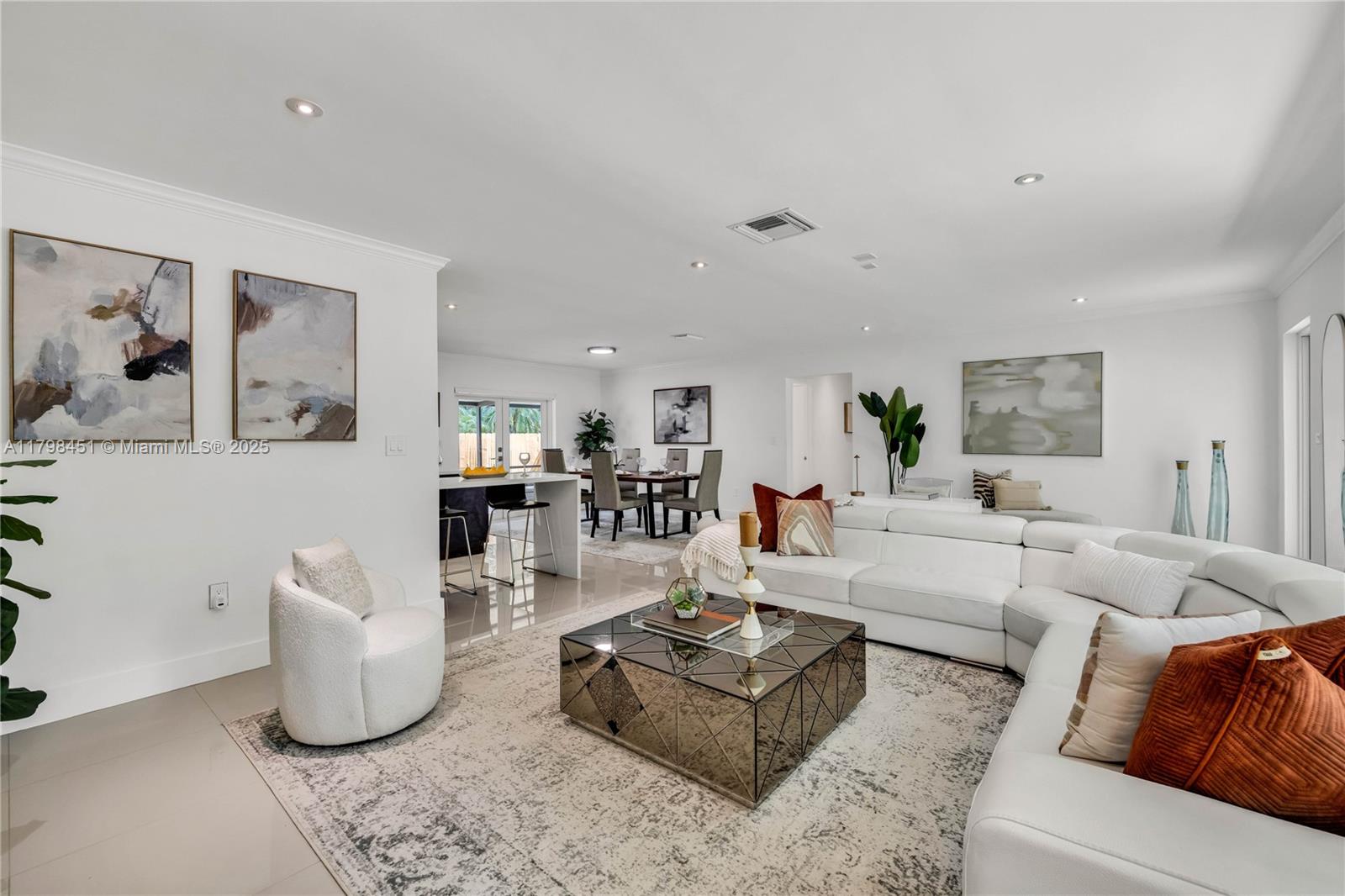 615 NE 115th St Biscayne Park, FL 33161