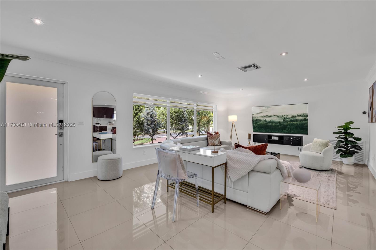 615 NE 115th St Biscayne Park, FL 33161