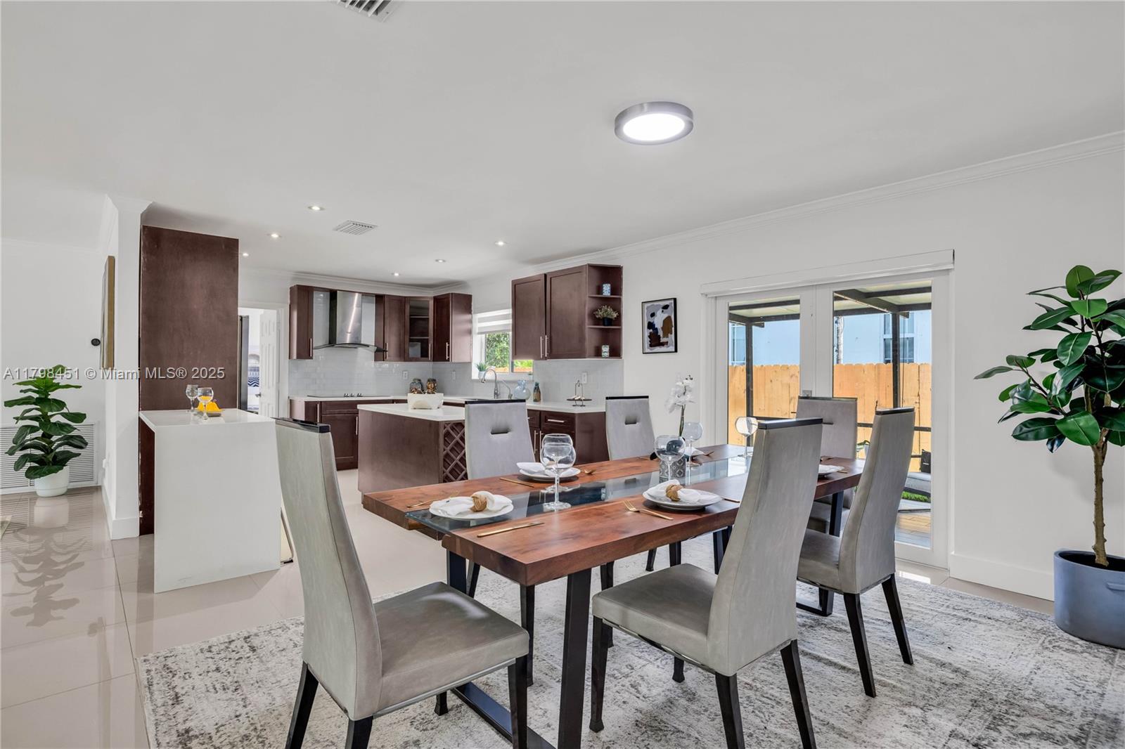 615 NE 115th St Biscayne Park, FL 33161